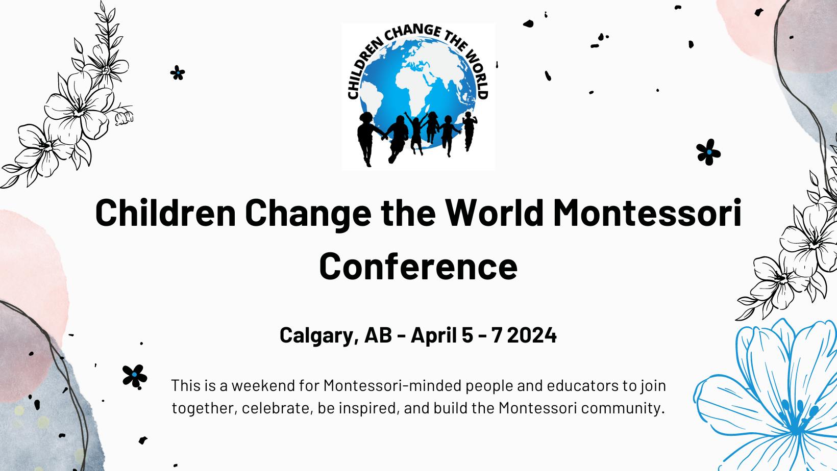 Children-Change-the-World-Montessori-Conference-_1_