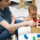 impact of Montessori education